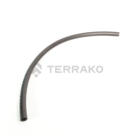  HOSE,FUEL OIL FILLER  product photo