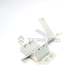  BRACKET  product photo