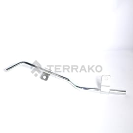 PIPE  product photo