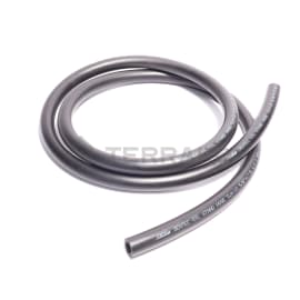  HOSE,FUEL OIL FILLER  product photo