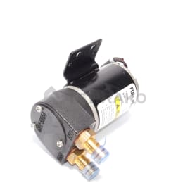  PUMP,UNIT  product photo
