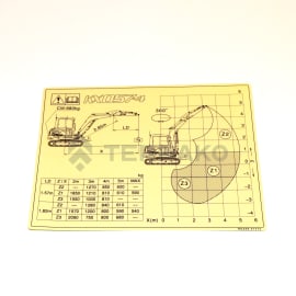  LABEL  product photo