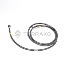  HOSE,HYDRAULIC  product photo