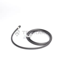  HOSE,HYDRAULIC  product photo
