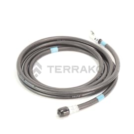  HOSE,HYDRAULIC  product photo