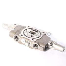  ASSY VALVE,BLADE  product photo