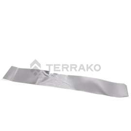  LABEL  product photo