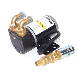  PUMP,KIT  product photo