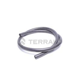  HOSE  product photo