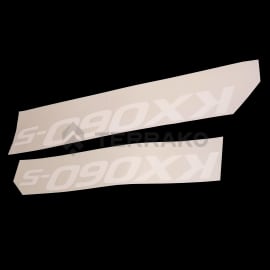  LABEL,KIT(1,EU)  product photo