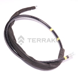  HOSE,HYDR  product photo