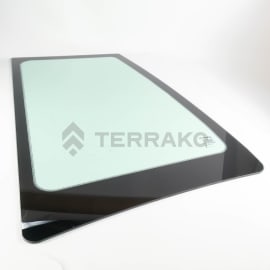  GLASS(ASSY,LH)  product photo