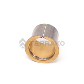  BUSH  product photo