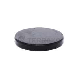  PLUG  product photo