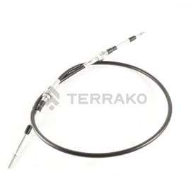  CABLE ACCEL  product photo
