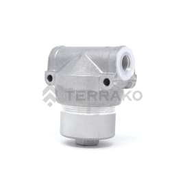  ASSY FILTER  PILOT, ASSY FILTER,PILOT, ASSY FILTER PILOT, ASSY,FILTER,PILOT  product photo