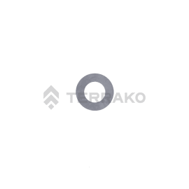  SHIM  product photo
