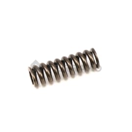  ASSY SPRING  product photo