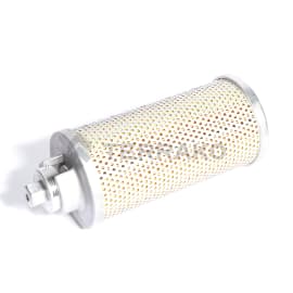 ASSY FILTER RETURN  product photo