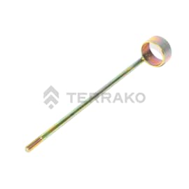  SUPPORT FILTER  product photo