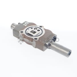  ASSY VALVE ARM  product photo