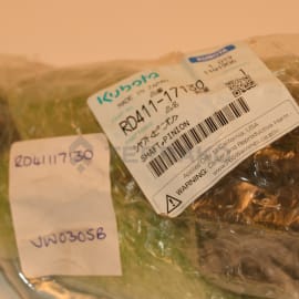  SHAFT PINION, SHAFT,PINION  product photo