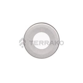  PLATE, PLATE,SEAL  product photo