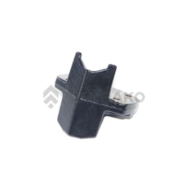  PLATE IDLER, PLATE,YOKE  product photo