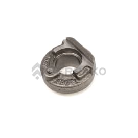  BRACKET, BRACKET,TRACK ROLLER  product photo