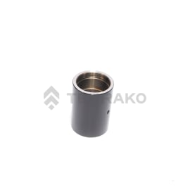  ROLLER CARRIER, ROLLER,CARRIER  product photo