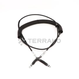  CABLE ACCEL, CABLE,ACCEL  product photo