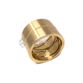  BUSH  product photo