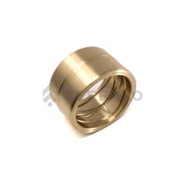  BUSH  product photo