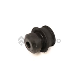  ASSY CUSHION, CUSHION RUBBER  product photo
