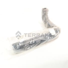  HOSE INLET, HOSE,INLET  product photo