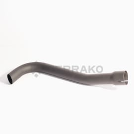  PIPE,MUFFLER, PIPE MUFFLER  product photo