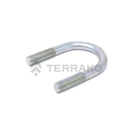  BOLT  product photo