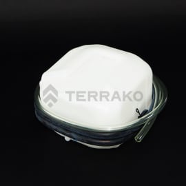  ASSY TANK RESERVE, ASSY TANK,RESERVE  product photo