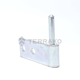  SPRING, SUPPORT  product photo