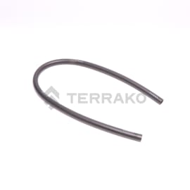  HOSE(HEATER)  product photo