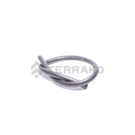  HOSE(HEATER)  product photo