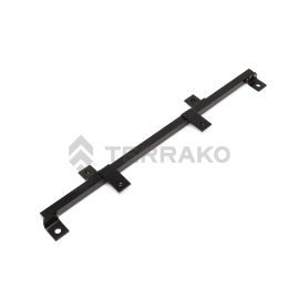  BRACKET RADIATOR, BRACKET,RADIATOR, BRACKET(RADIATOR)  product photo