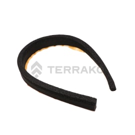  SEAL RUBBER  product photo