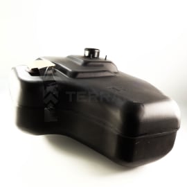  TANK,FUEL  product photo