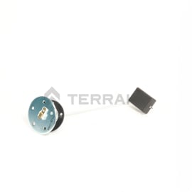  SENSOR,FUEL, SENSOR FUEL  product photo