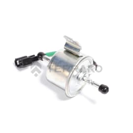  ASSY PUMP,FUEL, ASSY PUMP FUEL  product photo