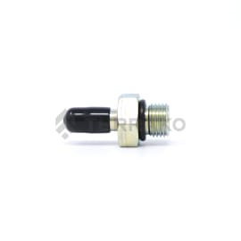  JOINT PIPE, JOINT(S,G1/4-8.4), ADAPTER, JOINT,STR PIPE  product photo