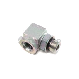  JOINT,ELBOW, JOINT ELBOW  product photo
