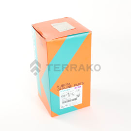  FILTER RETURN, FILTER,RETURN  product photo