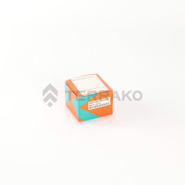  FILTER(BREATHER), FILTER, FILTER,BREATHER  product photo
